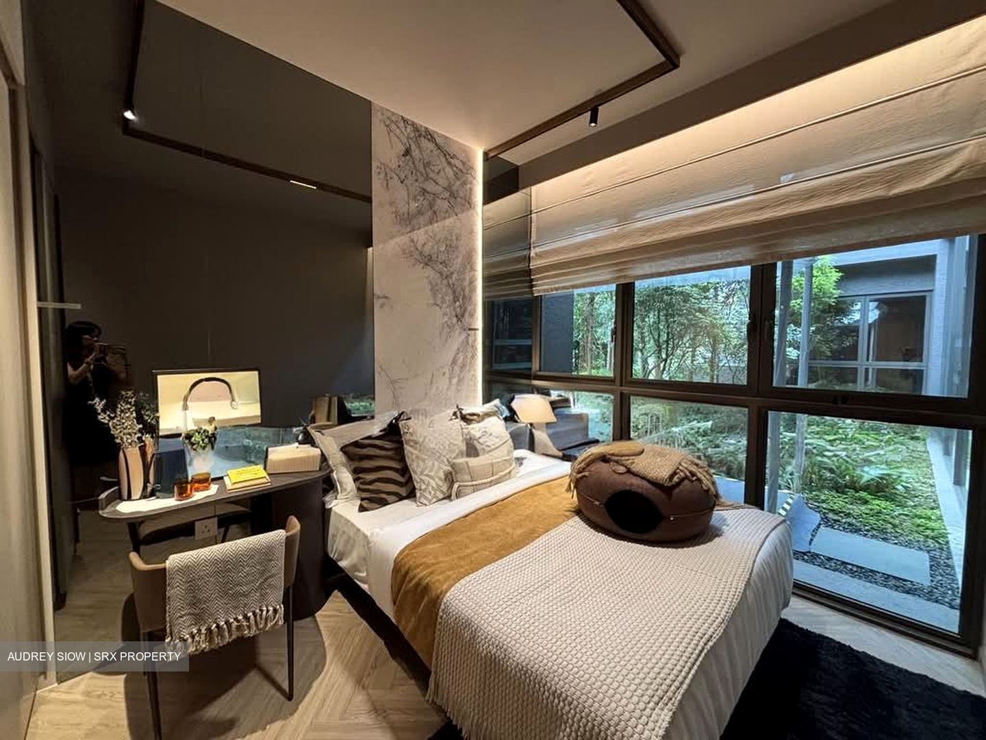 Thomson View Condominium (D20), Condominium #527437011